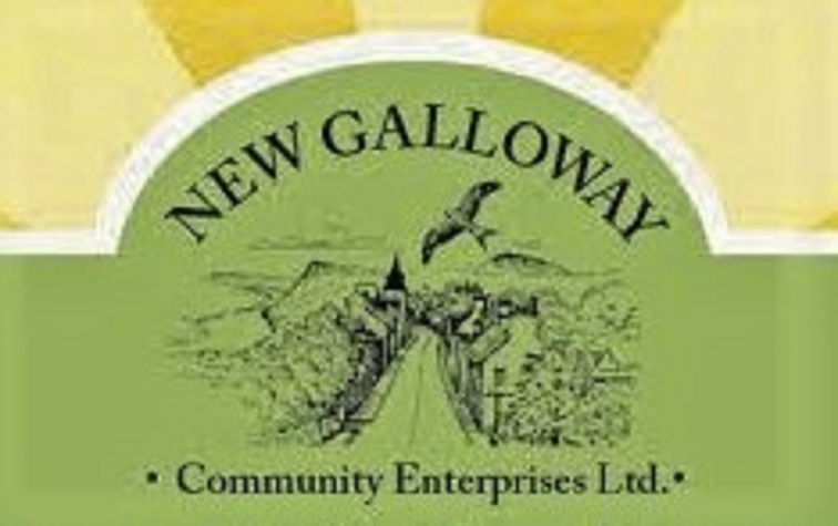 NEW_GALLOWAY_COMMUNITY_ENTERPRISES.jpg
