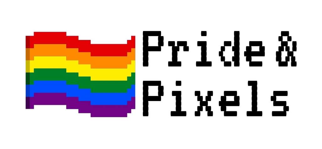 Pride_and_pixels_with_text.jpg