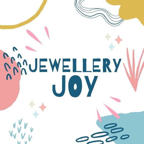 Jewellery_Joy_(2).jpg