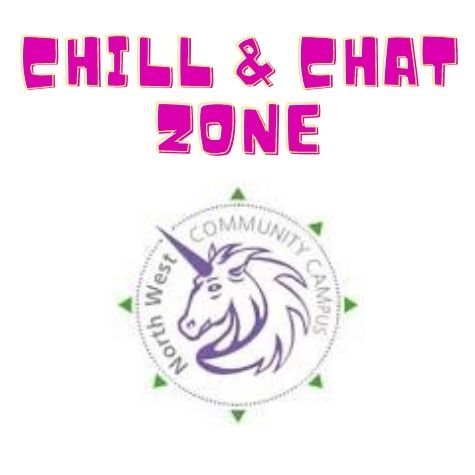 chill___Chat_zone.jpg