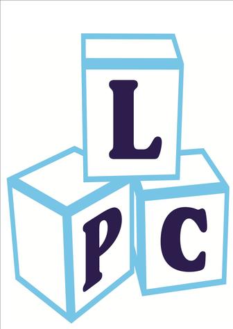 Langholm_Playcare_Logo_.jpg