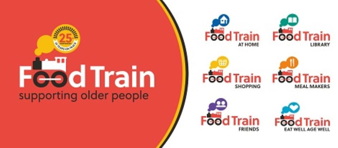 Food_Train_Final_Logo_from_James.jpg