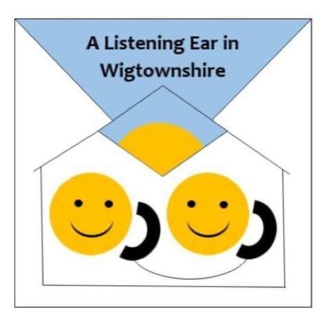 W5_-_A_Listening_Ear_Logo_Final.jpg
