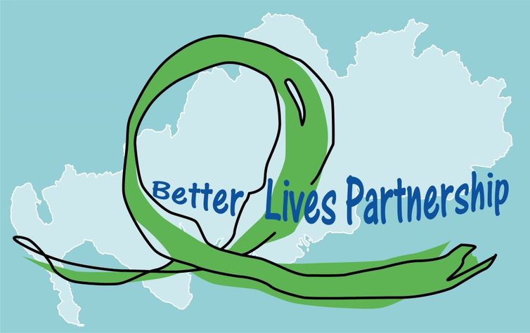 Better_Lives_Logo_-_Final.jpg