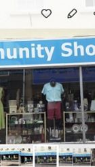 N12_-_Community_Shop_Dumfries_Very_Final_Photo_.jpg