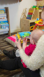 N13_-_Aberlour_Childcare_Trust.jpg