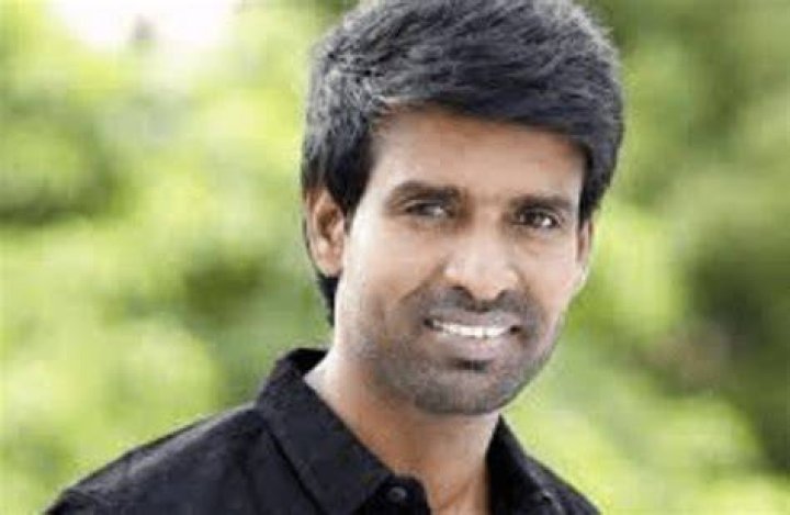 Aashir Shahh Height, Weight, Net Worth, Age, Birthday, Wikipedia, Who, Instagram, Biography