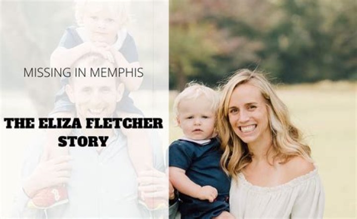 
Abducted Tenn. Teacher Eliza Fletcher’s Cause of Death Confirmed as Autopsy Is Released 