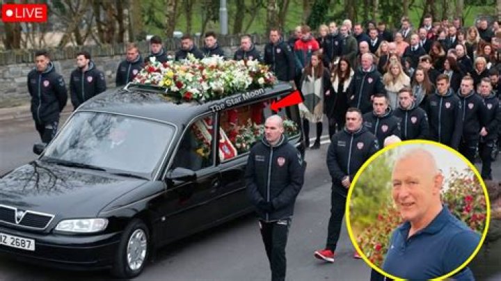 Adam Walker Rugby Death: Wife Family And Net Worth