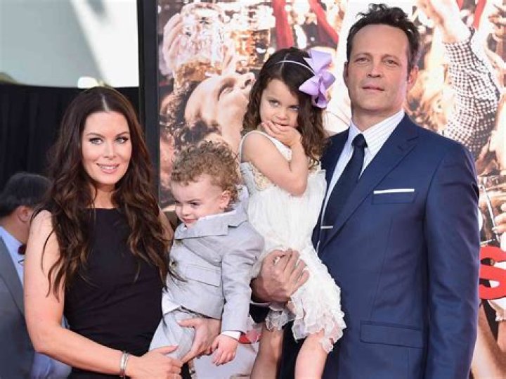 Alain Uy Wife: Who Is He Married To? Kids Family And Net Worth