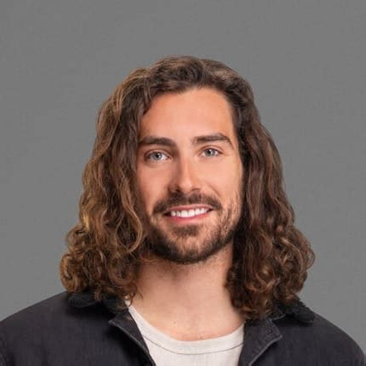 Alex Propson Height, Weight, Net Worth, Age, Birthday, Wikipedia, Who, Instagram, Biography