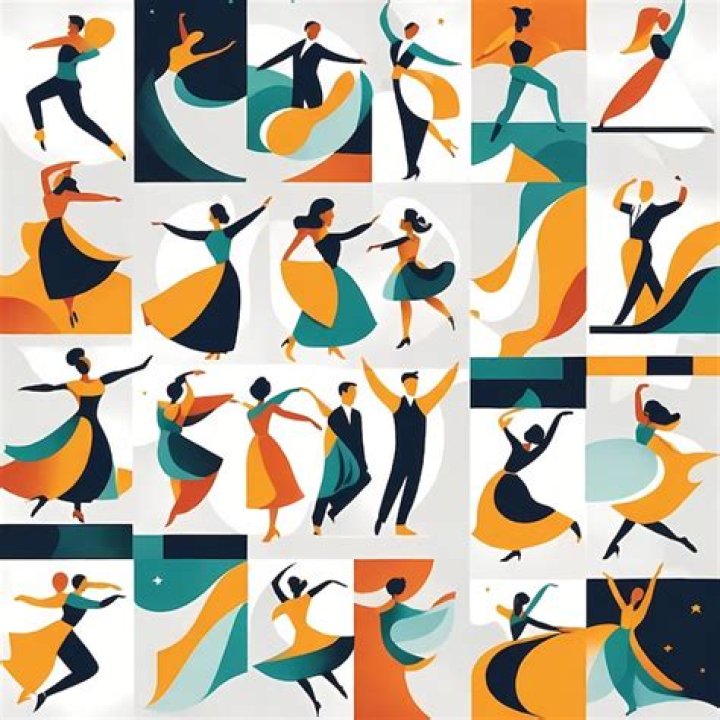 
An enthralling dance to Wager victory 