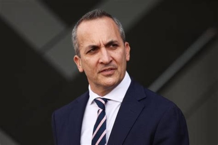 
Andrew Abdo Net Worth, Age, Birthday, Wikipedia, Who, Nationality, Biography 