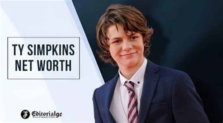 
April Simpkins Height, Weight, Net Worth, Age, Birthday, Wikipedia, Who, Nationality, Biography 