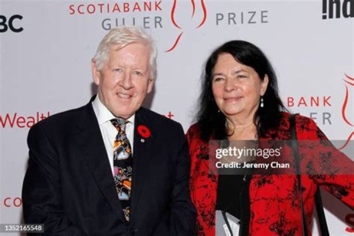 Arlene Perly Rae Height, Weight, Net Worth, Age, Birthday, Wikipedia, Who, Instagram, Biography