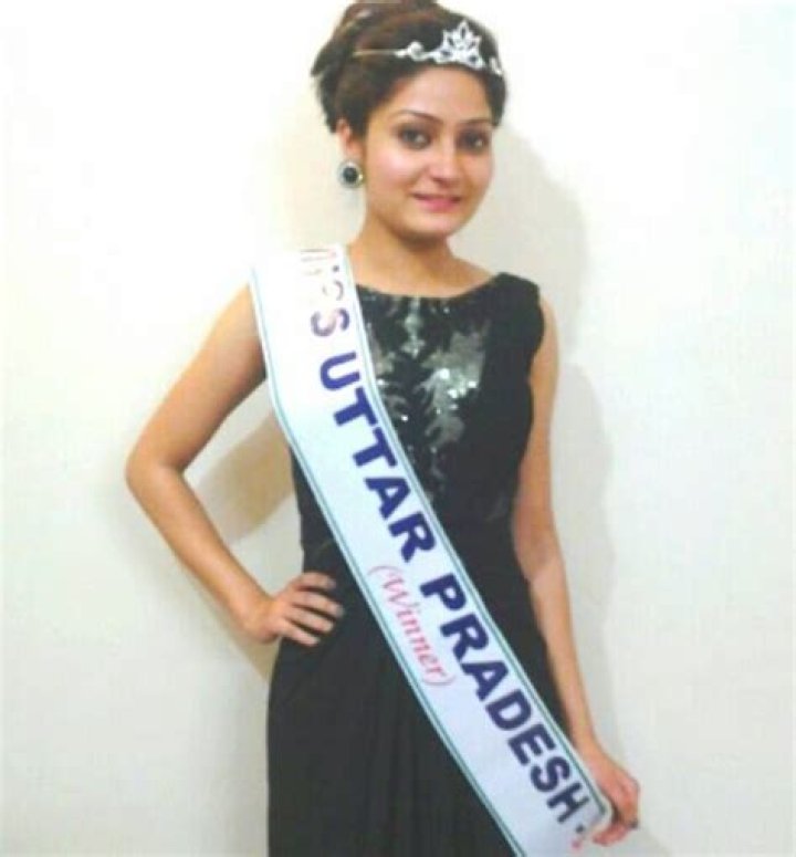 Ashima Chauhan Height, Weight, Net Worth, Age, Birthday, Wikipedia, Who, Nationality, Biography