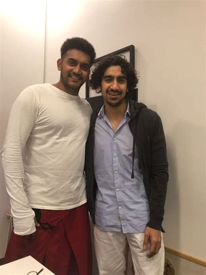 
Ayan Mukerji Height, Weight, Net Worth, Age, Birthday, Wikipedia, Who, Nationality, Biography 