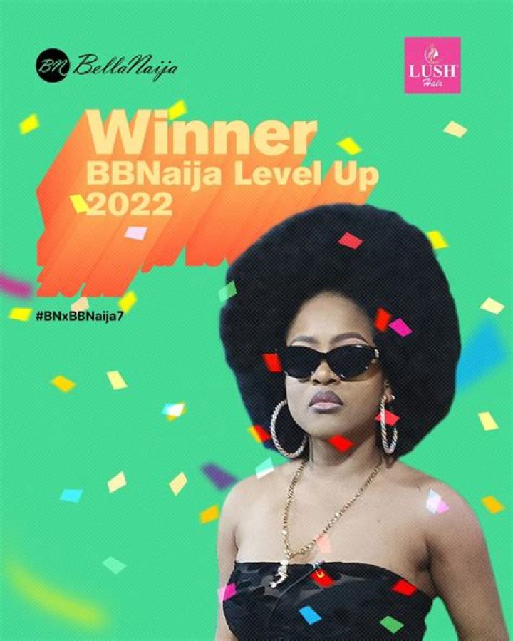 
BBNaija S7: “Groovy Is Riding On Phyna’s Popularity” – Kess Says 