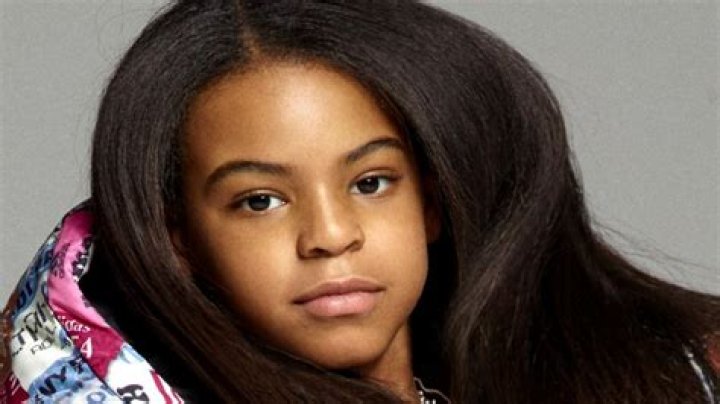 
Blue Ivy Carter Height, Weight, Net Worth, Age, Birthday, Wikipedia, Who, Nationality, Biography 