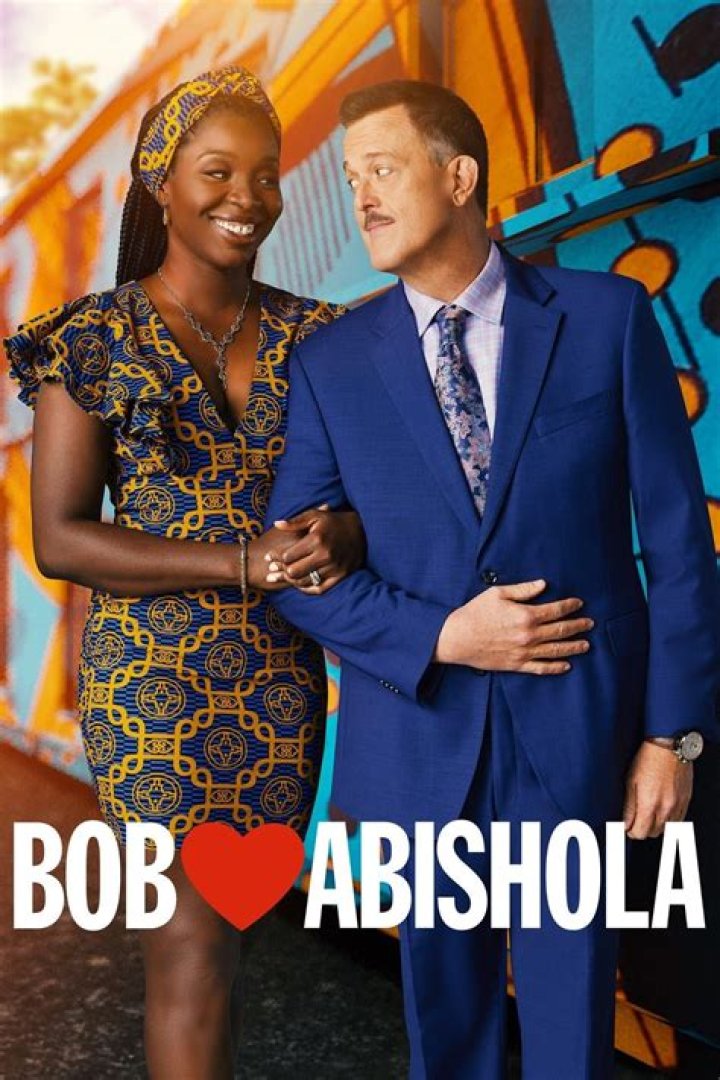
“Bob Hearts Abishola” Season 4 Is Set To Be Released On FOX Soon 