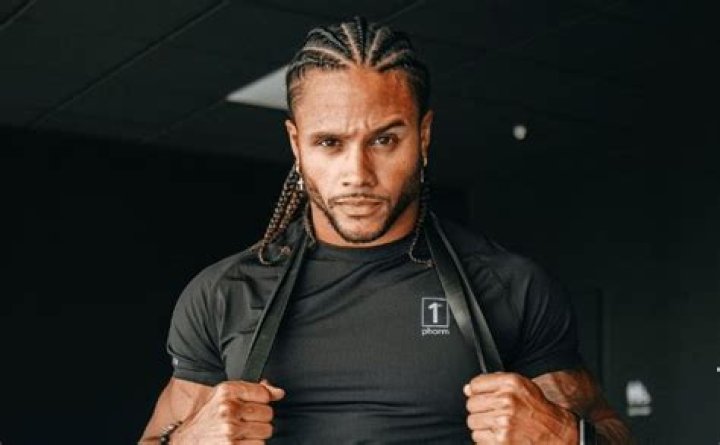 Boofboiicy Height, Weight, Net Worth, Age, Birthday, Wikipedia, Who, Instagram, Biography