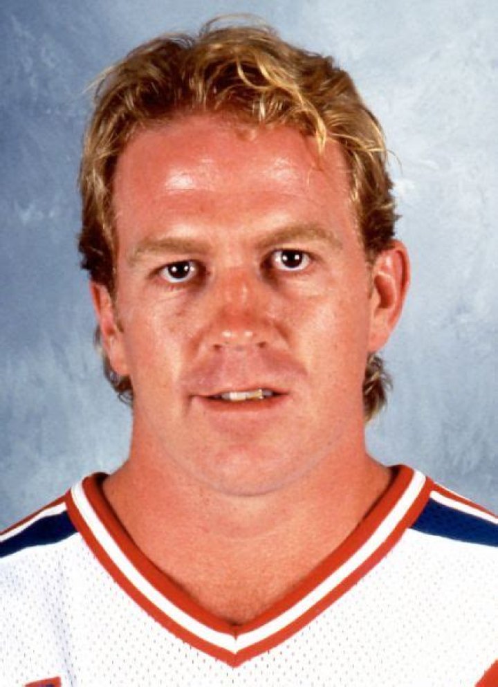 
Brian Leetch Height, Weight, Net Worth, Age, Birthday, Wikipedia, Who, Nationality, Biography 