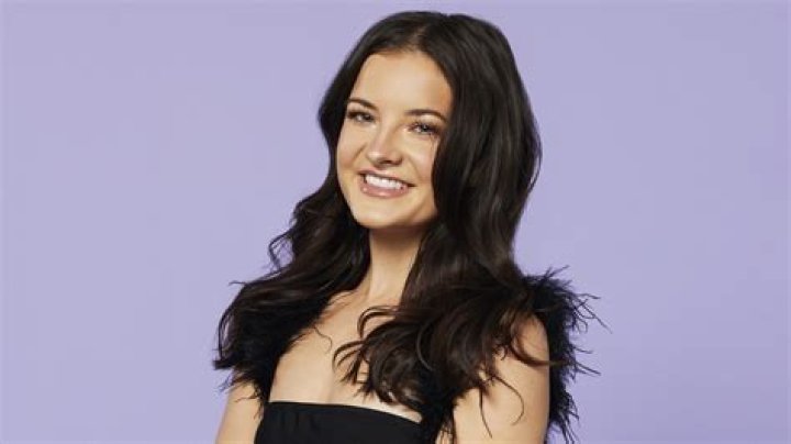 
Brooke Mclaughlin Obituary, What was Brooke Mclaughlin Cause of Death? 