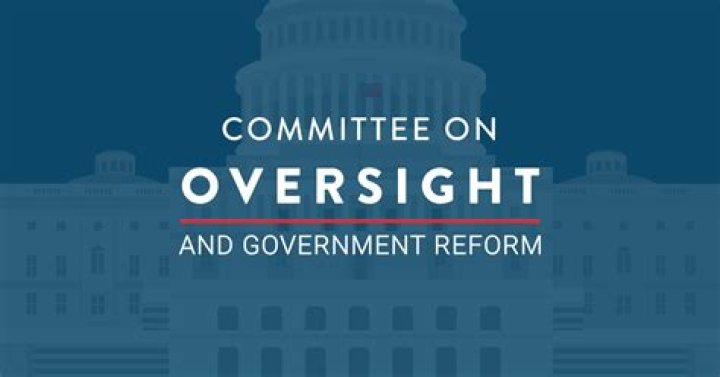 
C-SPAN, CNN, MSNBC decline to cover House Oversight Committee findings that Bidens received $10M from foreign nationals 