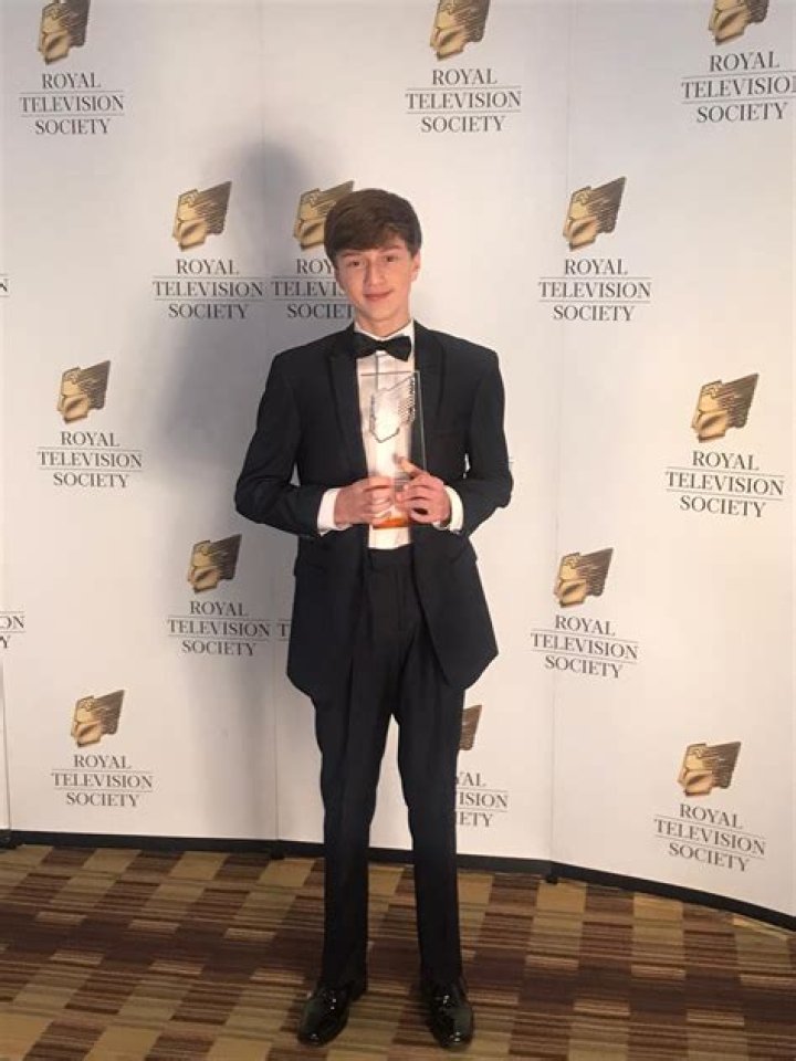 Callum Booth-Ford Height, Weight, Net Worth, Age, Birthday, Wikipedia, Who, Instagram, Biography