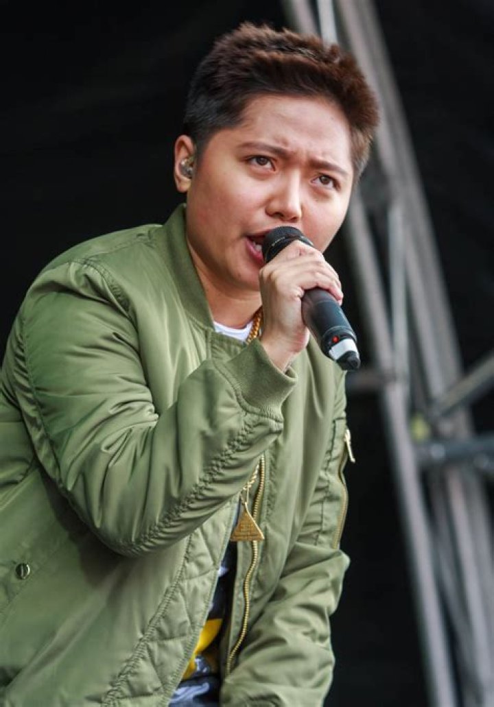 Charice Pempengco Height, Weight, Net Worth, Age, Birthday, Wikipedia, Who, Nationality, Biography