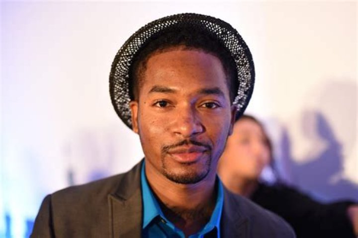 
Chingy Height, Weight, Net Worth, Age, Birthday, Wikipedia, Who, Nationality, Biography 
