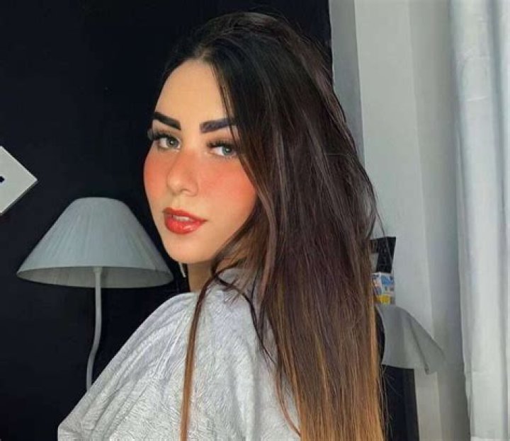 
Christel Holland (TikTok Star) Biography, Age, Boyfriend, Height, Net Worth 