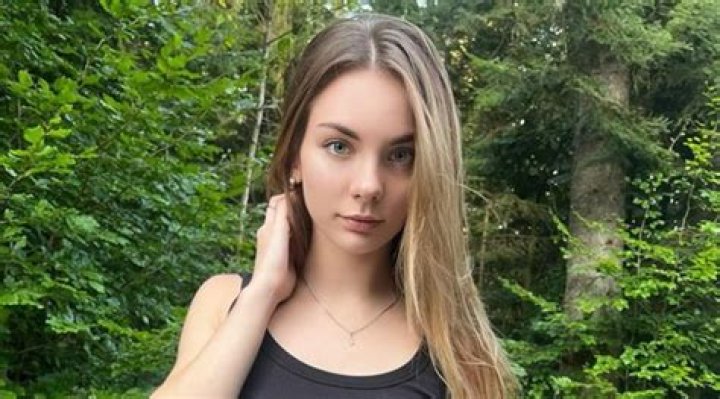 
Christin Black Height, Weight, Net Worth, Age, Birthday, Wikipedia, Who, Instagram, Biography 