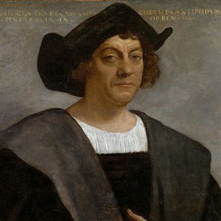 
Christopher Age, Wikipedia, Who, Nationality, Biography 