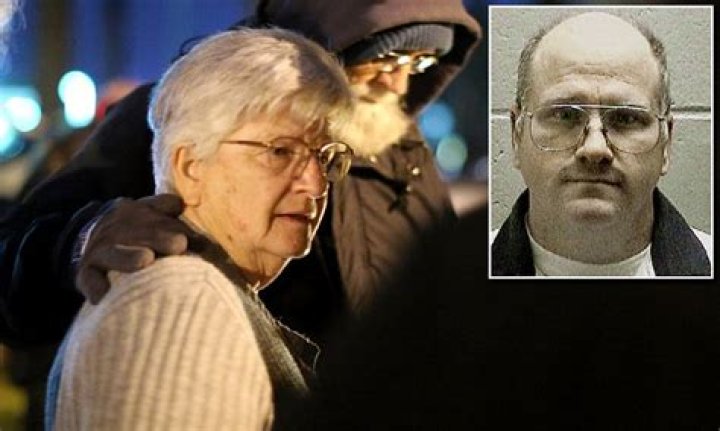 Conway Utterbeck Murder Case & Charges On Travis Hittson