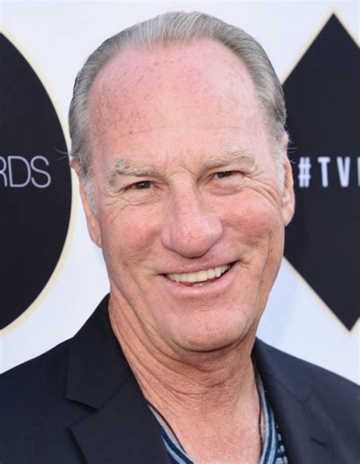 Craig T. Nelson Height, Weight, Net Worth, Age, Birthday, Wikipedia, Who, Instagram, Biography