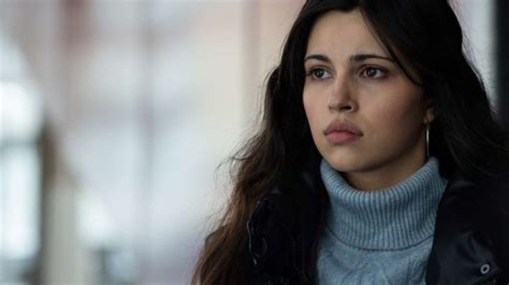 Cristina Kovani Height, Weight, Net Worth, Age, Birthday, Wikipedia, Who, Instagram, Biography