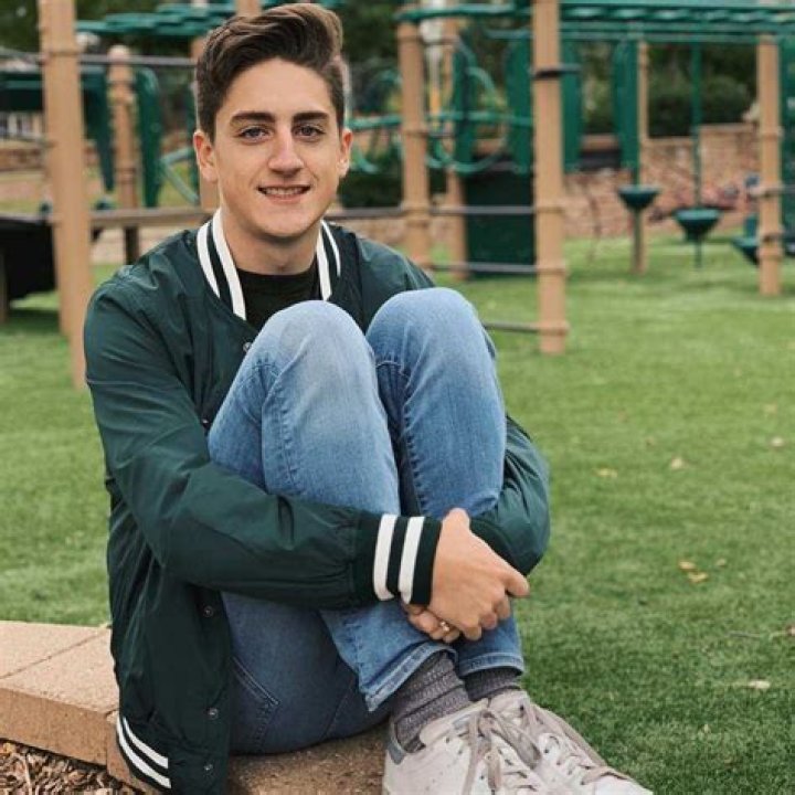 Danny Gonzalez Height, Weight, Net Worth, Age, Birthday, Wikipedia, Who, Nationality, Biography
