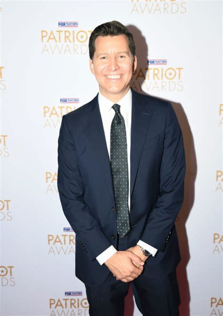 Darren Cain Height, Weight, Net Worth, Age, Birthday, Wikipedia, Who, Nationality, Biography