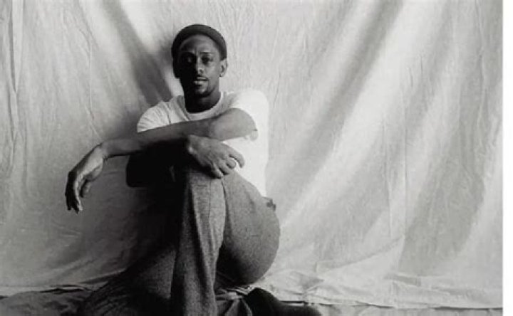 
Death Of Choreography Darius Barnes Shocks Family And Friends 