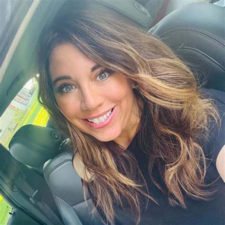 
Derrick Herbert Murder Update, Wife Death Cause – Was He Arrested? 
