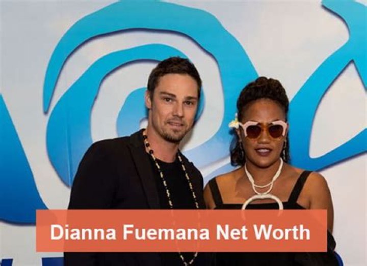Dianna Fuemana Height, Weight, Net Worth, Age, Birthday, Wikipedia, Who, Instagram, Biography