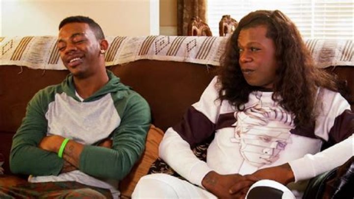 Did Big Freedia Undergo Sex Change Surgery? Transgender Identity – Does She Have Husband Or Partner?