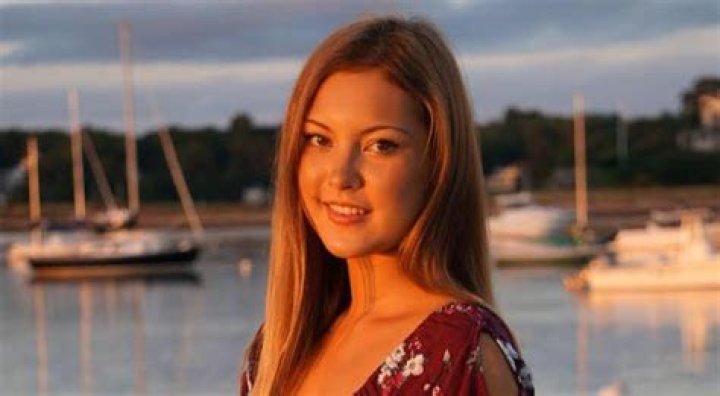 
Did Thomas Reinders Murder Mieke Oort? Arrest Charges – Everything On Age Parents And Instagram 