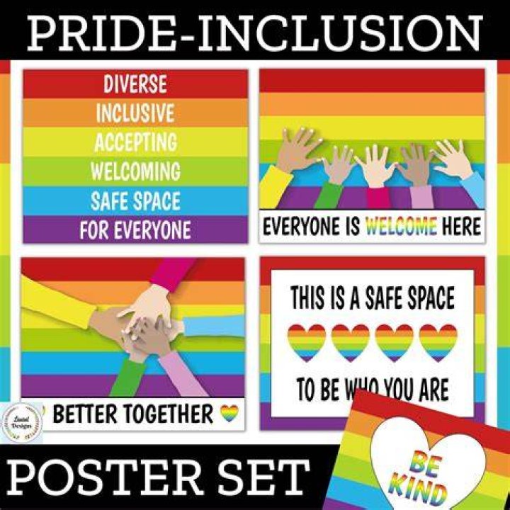 Does Coors Support LGBTQ? Read Everything Here!