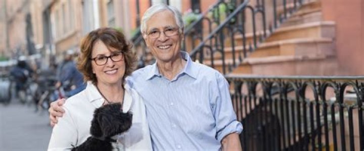 
Does Delia Ephron Have A Leukemia? Health Condition Explained 