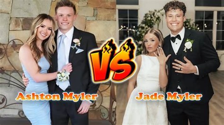 
Does Samantha Jade Have A Sister? Singer Actually Grew Up With 2 Brothers 