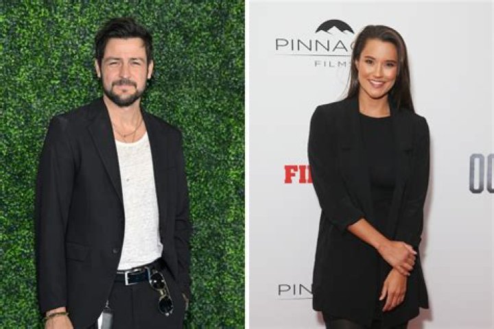 
Does Tyler Hynes Have Girlfriend? Explore About His Net Worth, Awards & Nominations 