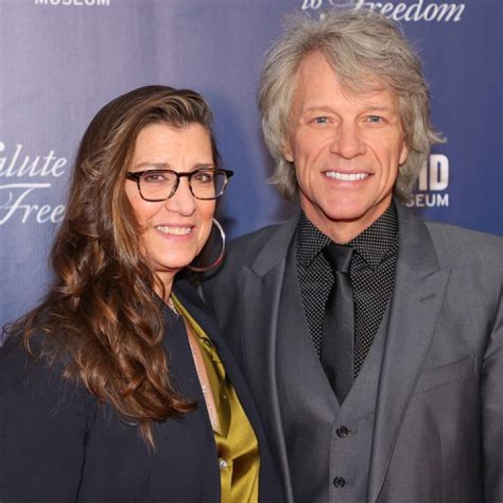 Dorothea Hurley Height, Weight, Net Worth, Age, Birthday, Wikipedia, Who, Nationality, Biography