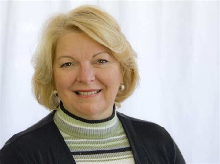 
Dr. Sherri Tenpenny Height, Weight, Net Worth, Age, Birthday, Wikipedia, Who, Instagram, Biography 